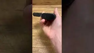 Most Ergonomic Glock 43 Setup