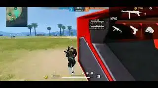 Aashiq Ho Jaaye Mein Kitna Waqt Lagta hai  garena free fire love stutus video 🔥  1v4 game play 😈