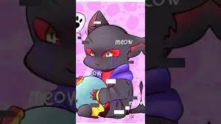 /Tiktok sans TG/ tik tok error sans ink sans😘😘😘