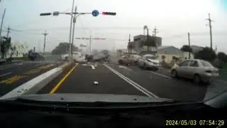 @RockyRUS For Brutal And 'Fatal' Car Crashes #10