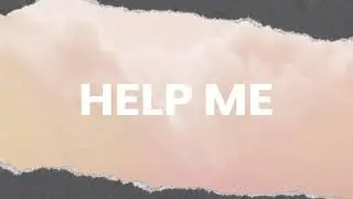 Reece Milton - Atmosphere (Official Lyric Video)