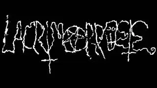 Lacrimorphosis - The Day The Bunker Becomes Our Coffin