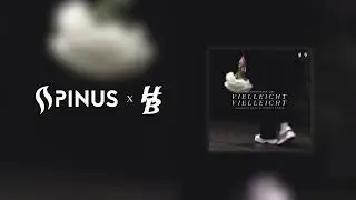 MilleniumKid x JBS – Vielleicht Vielleicht (Hardest Bass x Spinus Remix)