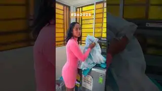 Cuando no te invitan a la fiesta  #Ss2024