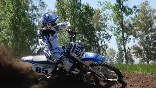 Lunimar spot