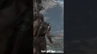 God of War