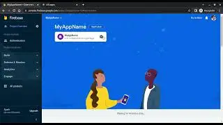 9. How To Generate Signed ( Release ) APK - Keystore file - Android