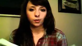 Loretta Eldridge recommends Camera Lucida.mov