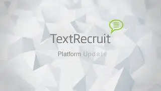 Meet Our All-in-One Candidate and Employee Engagement Platform