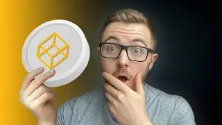 BWare Labs: Why I Am BULLISH on INFRA