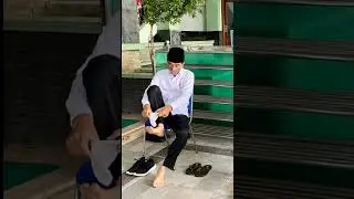 Joko widodo Presiden RI(1)