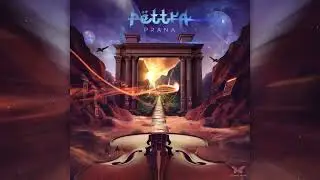 Pettra - Musaka
