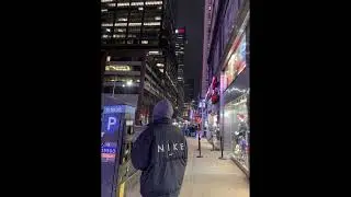 (FREE) UFO361 x  Reezy type beat 'Millions'
