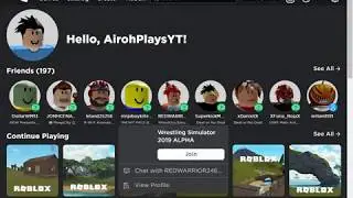 How To Make A Quiz Door Roblox (2019)