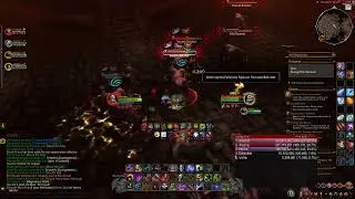 World of Warcraft The War Within Disable the Ziggvrats Dungeon run 6
