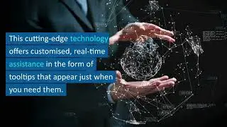 Free Personal Assistant for Personalised Web Browsing Experience : Tooltips AI