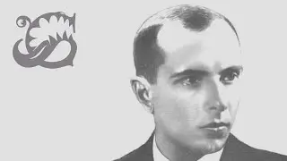 Батько наш — Бандера ♫ на губной гармошке