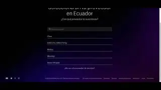 HBO MAX REGALO