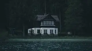 DEPTH OF SILENCE // ANONYMOUS MUSIC