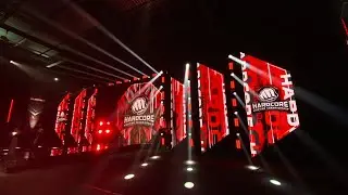 ГОЛЫЕ КУЛАКИ, ФЕВРАЛЬ 2024🤛👊🤜