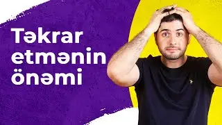 İngilis dilində yaxşı başa düşmürəm #shorts