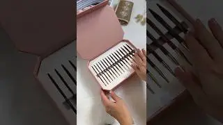 KnitPro - путешествие в волшебный мир вязания