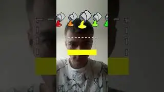 #shorts #україна #рекомендації #українськийконтент #українськийютубер