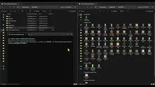 Desktop_Image_Converter (Powershell) ES Version