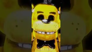 Full vid in channel #fnaf #springtrap #williamafton #fivenightsatfreddys #fnafedit #fnafanimation