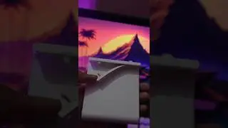 Best Phone Holder On Amazon for Ultimate Convenience