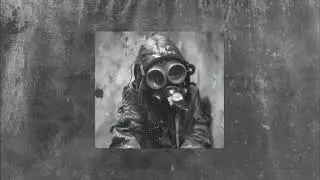 free dark experimental type beat - ’gas’