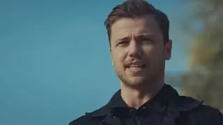 Söz 80.bölüm fragmanı