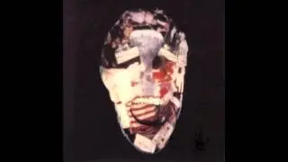 This Heat - Independence
