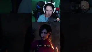 DANG ADA WONG!!