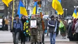 герої не вмирають 