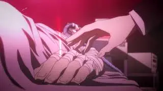 Hold on | mep parts