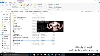 How to use Miracle Box to flash Mediatek firmware   bin format
