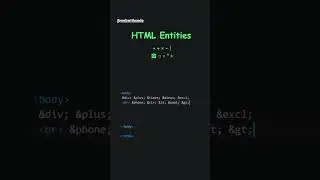 how to code, java, java language, java full course, java placement, java code, java coding