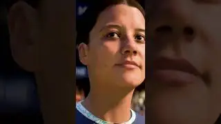 مراجعة في دقيقة | FIFA 23 ⚽️🔥