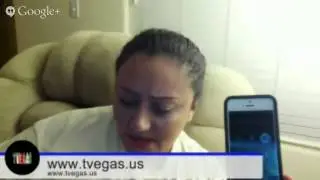Yohali Reséndiz Tema Violencia Sexual vs Niños