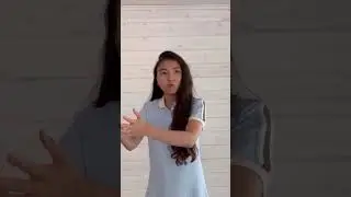 И как можно это есть #питание #здоровье #сыроед #shorts #веган