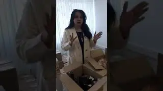 15 ноября 2020 г.