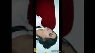 Реакция на клип Артёма Кея 