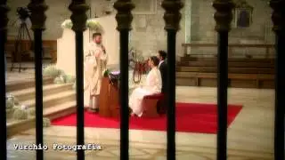 Wedding Emanuella & Vincenzo - Trailer