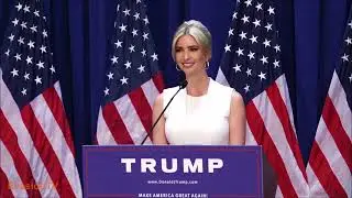 Donald Trump just got re-elected president. Here's what EvasionTV has to say about it.