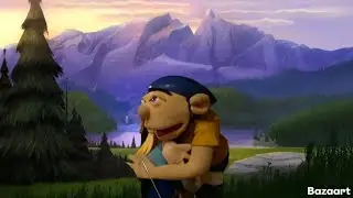 Open Season (Chuck 421 Style) Part 26: You Are Home