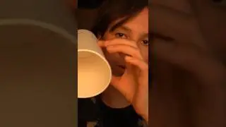 ASMR follow my instructions