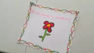 Que hacer en el día de la madre