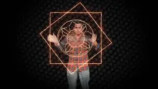 Doctor Strange - Magic Spell Effects || Doctor Strange Effects Magic Circle - After effects