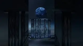 Raftra - Time